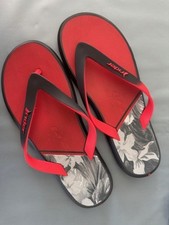 Rider Flip Flops Unisex Size