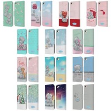 ME TO YOU CLASSIC TATTY TEDDY