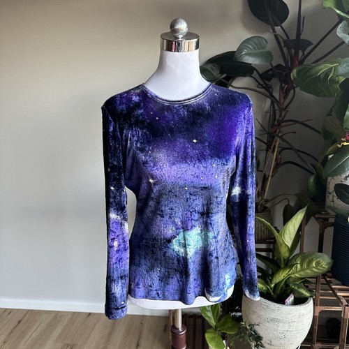 Vintage escada margaretha - vintage,