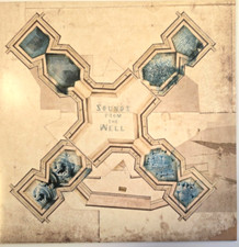 Sounds From The Well