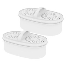 Waterdrop NSF Certified