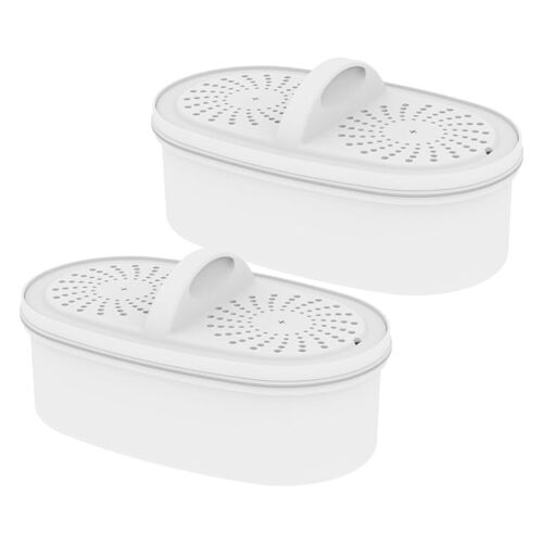 Waterdrop nsf certified - nsf,