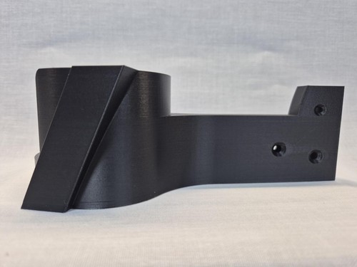 Phone cup holder for peugeot - holder,