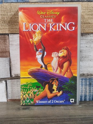 Walt disney classics the - disney,