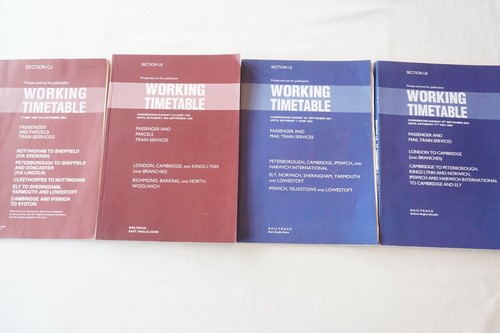 1993 2002 railway working - railway,