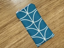 HANDMADE GLASSES SUNGLASSES