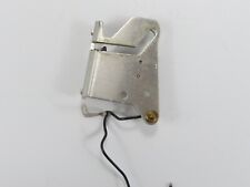 *Nakamichi Dragon* Cassette Case Holder Right Tape Deck Part /ND388