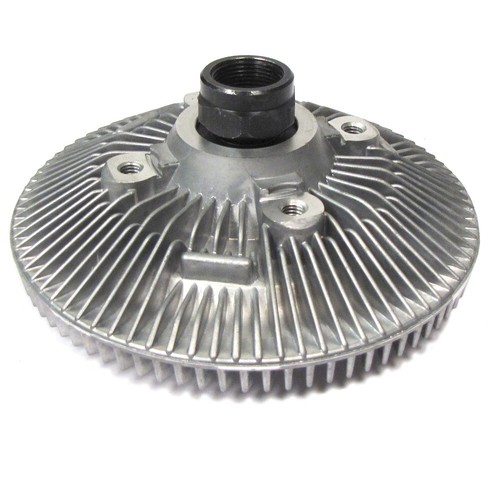 Land rover defender 300 tdi - land,