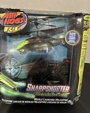 Air Hogs RC Sharpe Shooter
