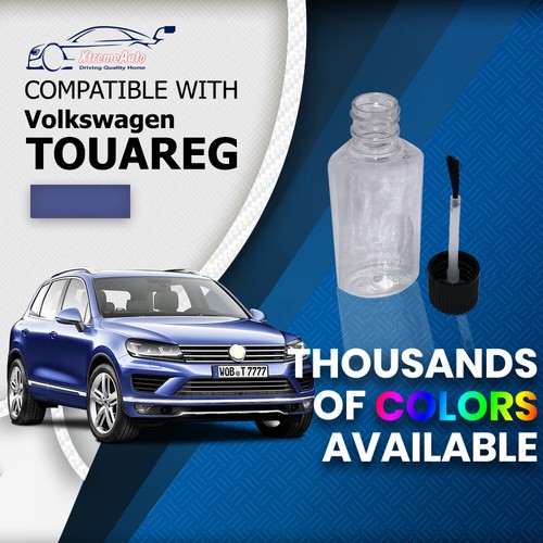 For volkswagen touareg tdi - volkswagen, v6