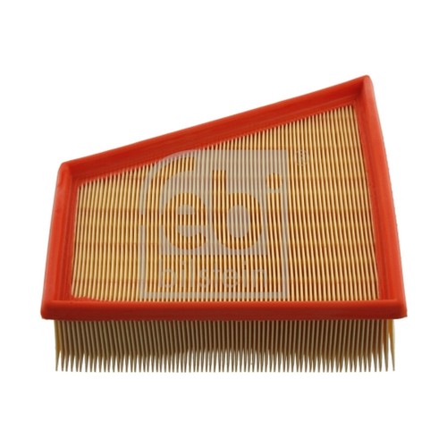 For polo 9a2 9a4 - for, 9a6,