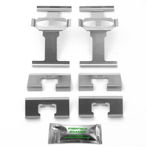 For honda jazz mk3 - for,