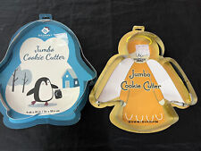 2 Gourmet Kitchen ANGEL &