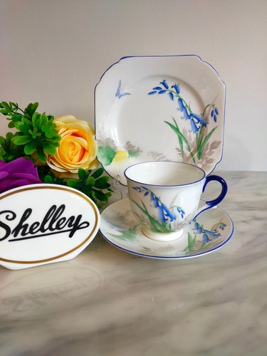 Shelley empire shape - shelley,
