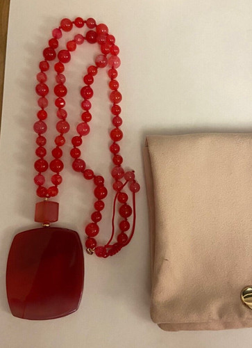 Lola rose somer necklace - lola,