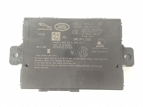 K8d219h440ab 1895847 - k8d219h440ab,
