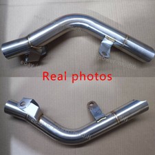 For Suzuki GSXR 600 750 GSX-R
