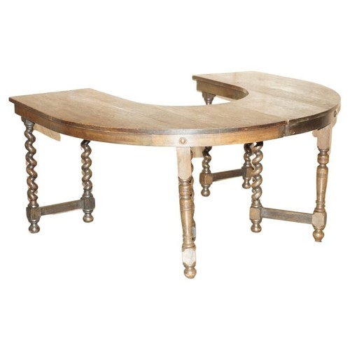 Rare collectable antique - &,