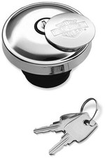 Genuine Harley Davidson Bar &