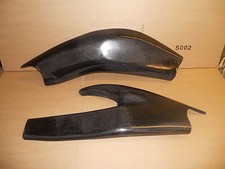 APRILIA RSV 1000 MILLE 1999 03