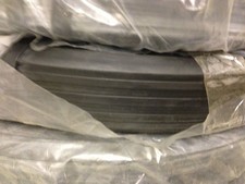 Plaxton Bus Coach Boat Side Rubber Rub Rail Bump Strip