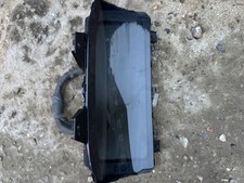 FPLA10849KA RANGE ROVER SPORT