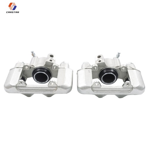 47750 20620 2pcs - 47750-20620, 4773020630
