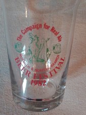 Rare 1982 Norwich Beer
