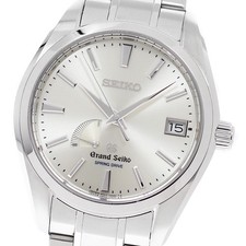 SEIKO Grand Seiko