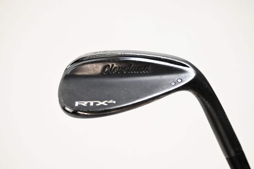 Cleveland rtx4 sand - /, 56