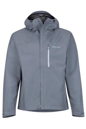 Marmot men minimalist - men's,