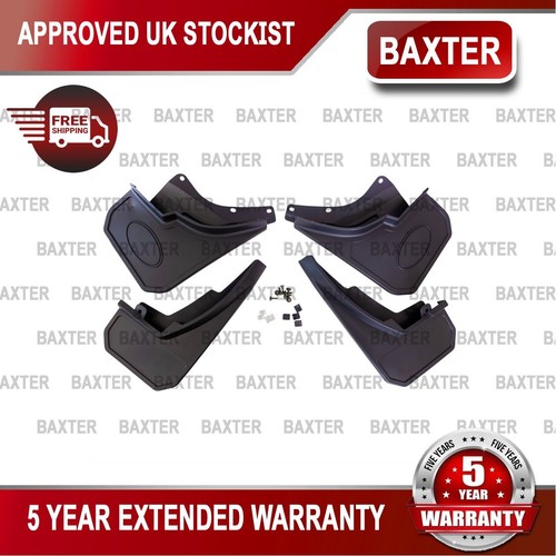 Fits land rover defender 130 - fits,