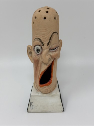 Schafer vater grotesque - schafer, &