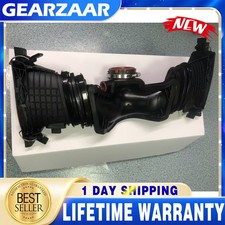 FOR MERCEDES E CLASS GL350