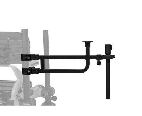 Preston offbox side tray - offbox,