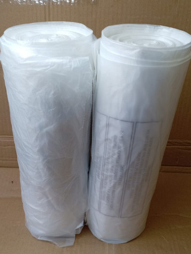 Shredder bags heavy - bags,