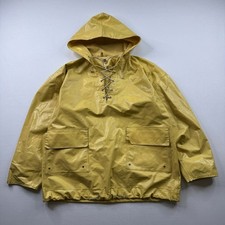 Vintage 50’s Weatherbar