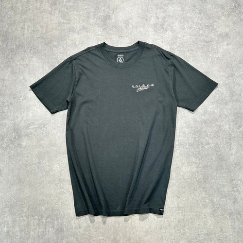 Volcom shirt small - t-shirt,,