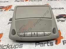 2017 Nissan Navara NP300