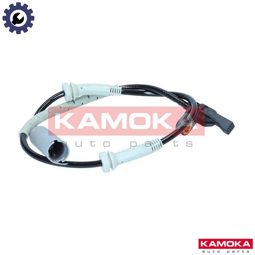 Sensor wheel speed 1060696 - wheel, for