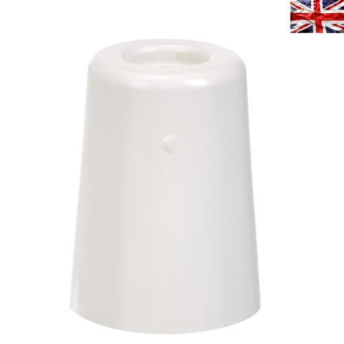 Large pvc rubber door - door, stop