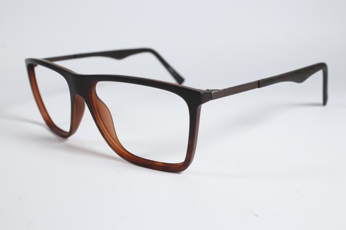 Timberland eyeglasses - timberland,