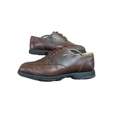 Etonic Dri-Lite 400 Golf Shoes
