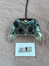 Xbox Series X | S Wired