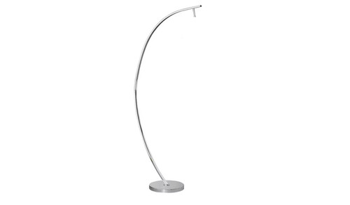 Argos home clane arch floor - argos,