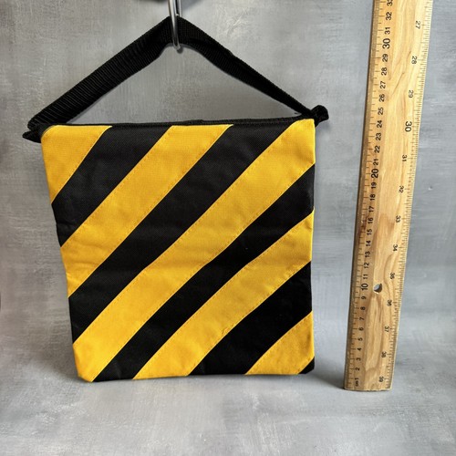 Photo tripod sandbags weight - tripod,,