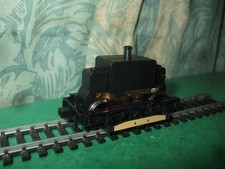 HORNBY CLASS 2-BIL EMU MOTOR