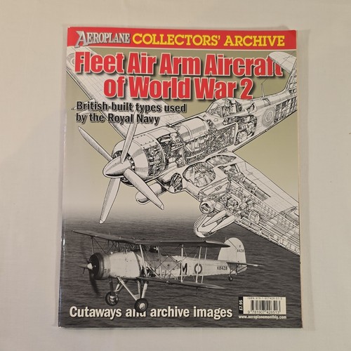 Aeroplane collectors - aeroplane, collectors’