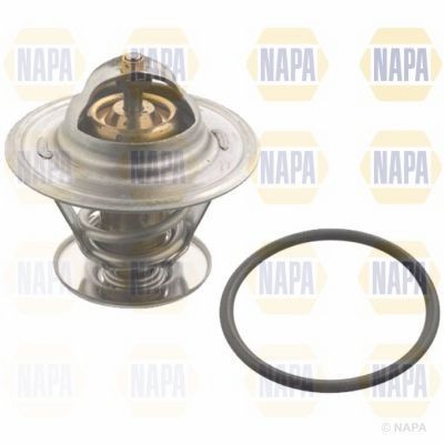 Napa thermostat for - napa,