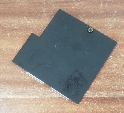 Ram memory cover - ram,
